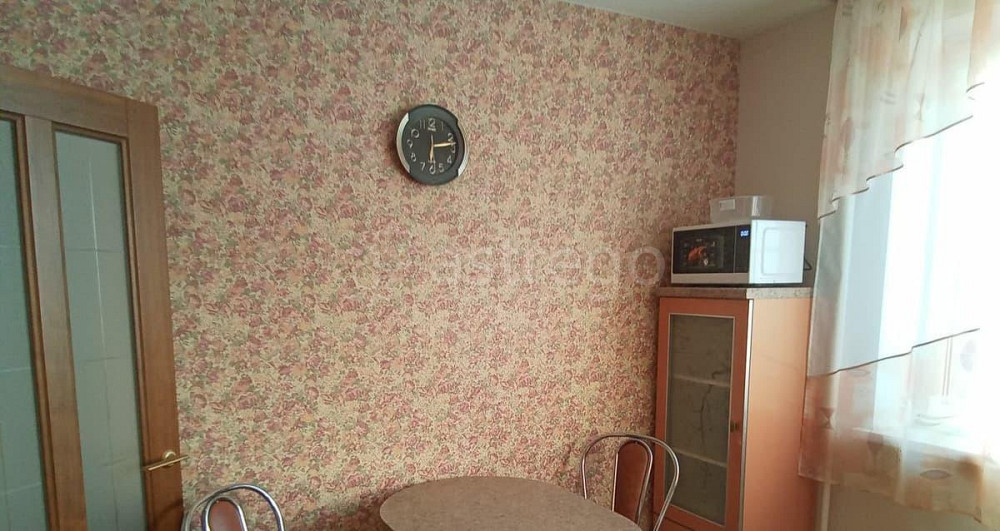 Комната, 13.5 м2, 14/14 эт. Люберцы - изображение 3