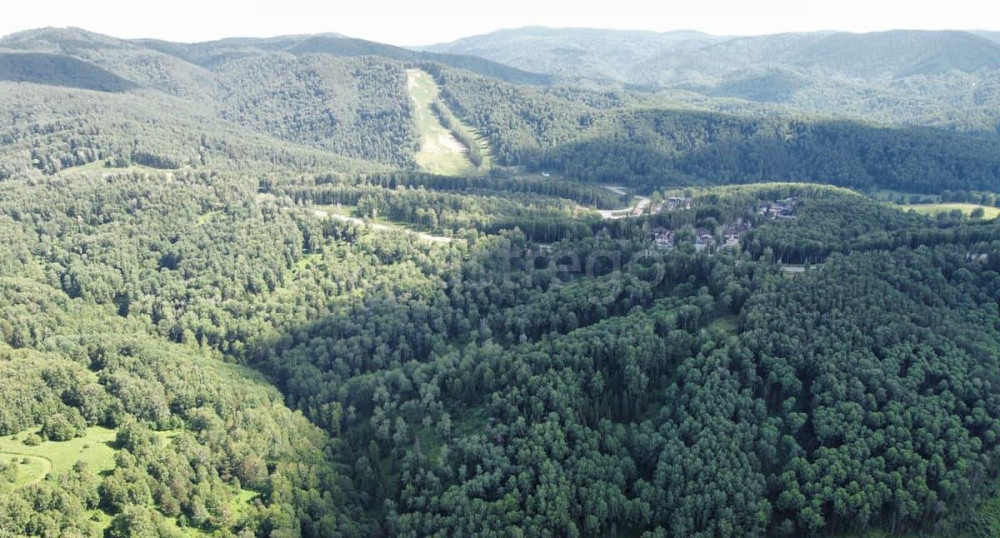 Коммерческий участок, 2.88 га Белокуриха - изображение 7