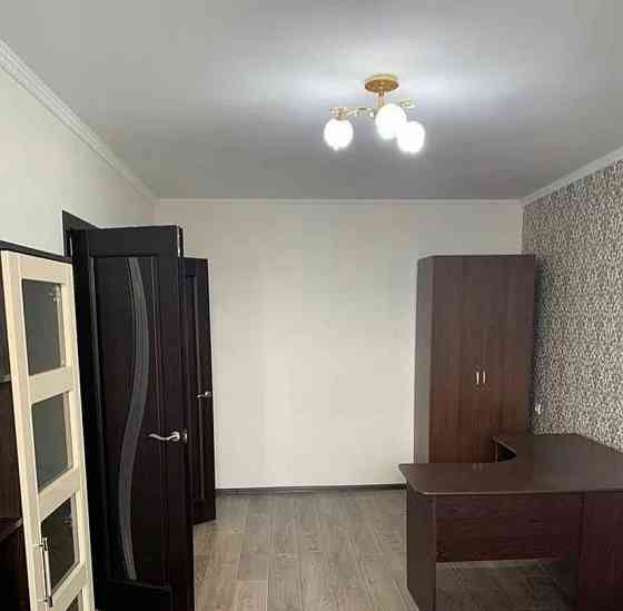 1-комн. квартира, 37 м2, 5/10 эт. Белгород