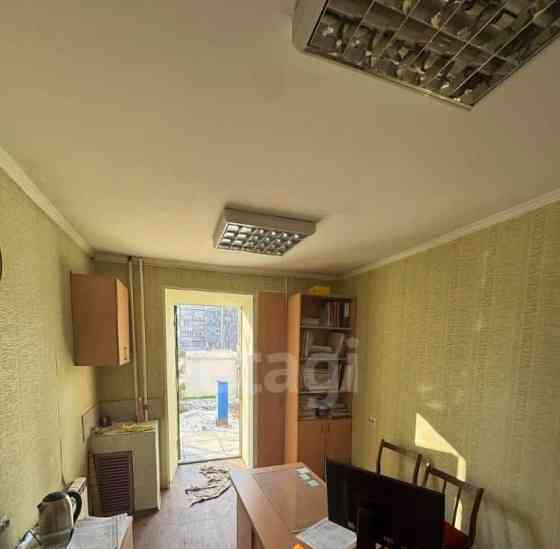 Офис, 11.6 м2 Белгород