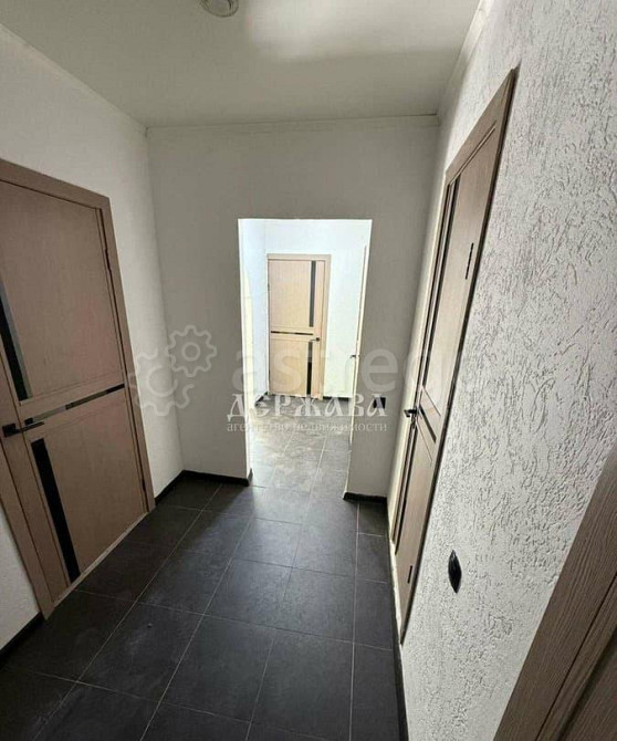 4-комн. квартира, 71.1 м2, 1/9 эт. Старый Оскол - изображение 3