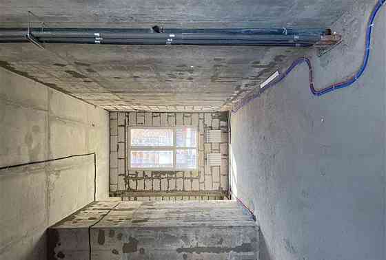 Свободного назначения, 153 м2 Одинцово