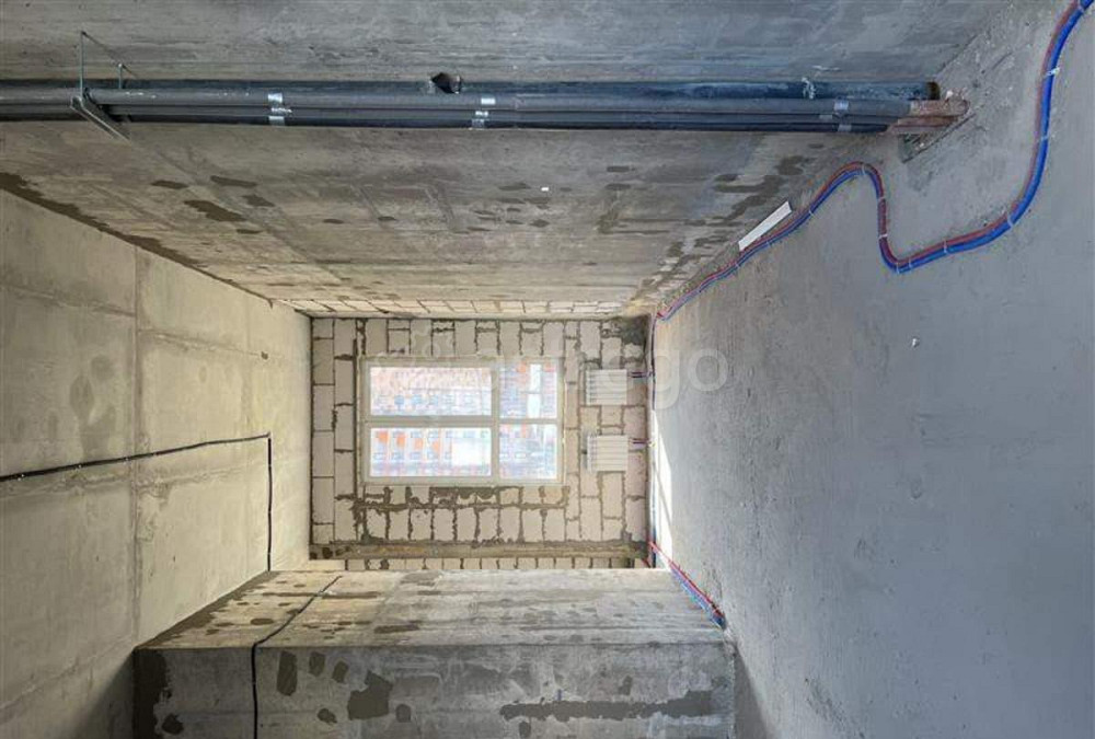 Свободного назначения, 153 м2 Одинцово - изображение 6