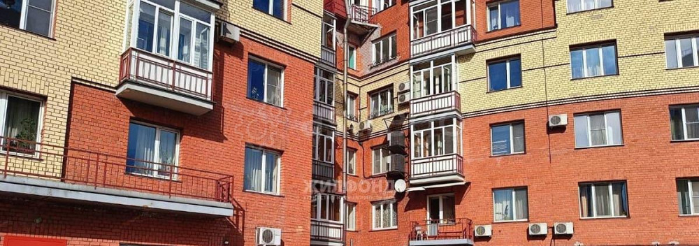 Свободного назначения, 68 м2 Барнаул - изображение 5