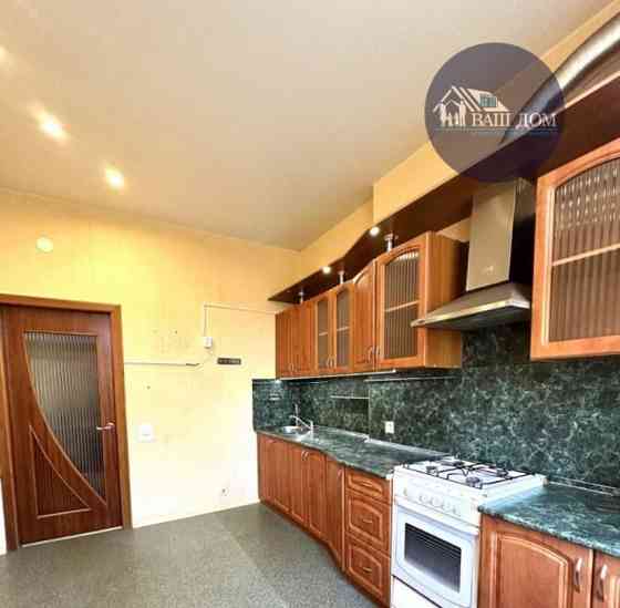 2-комн. квартира, 58.3 м2, 3/4 эт. Северодвинск