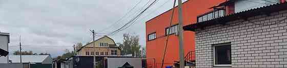 Коммерческий участок, 20 соток Электроугли