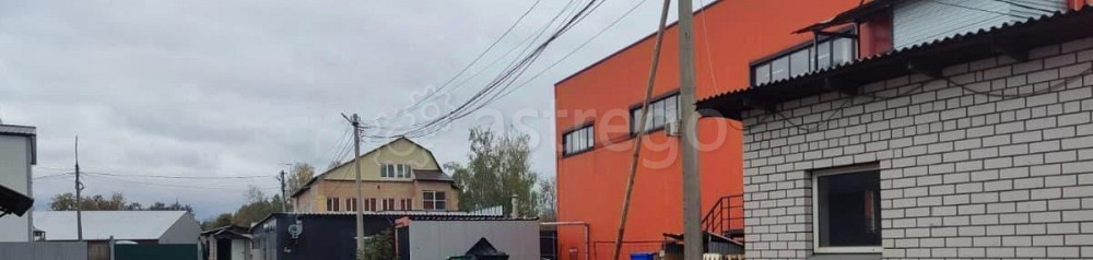 Коммерческий участок, 20 соток Электроугли - изображение 2