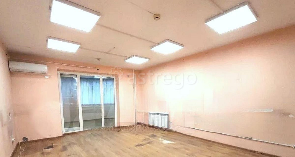 Свободного назначения, 108 м2 Красноярск - изображение 1