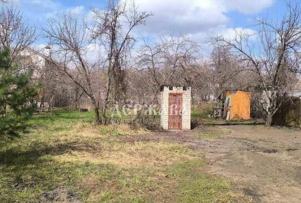 Дача, 48 м2, 5 соток, 2 эт. Старый Оскол - изображение 5