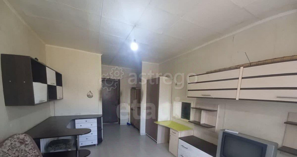 Комната, 13 м2, 2/4 эт. Новодвинск - изображение 3