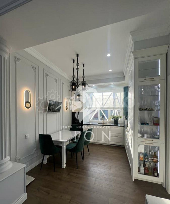 Дом, 134.8 м2, 15 соток, 2 эт. Стрелецкое - изображение 8