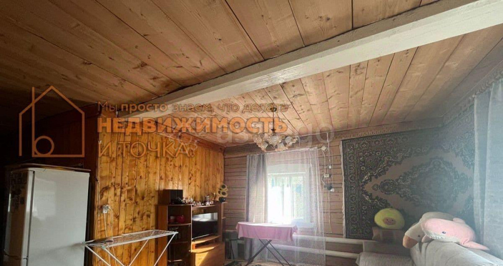 Дом, 64.9 м2, 10.57 сотки, 1 эт. Янаул - изображение 6