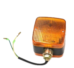 Указатель поворота FD30MA-E0004 Zoomlion Москва