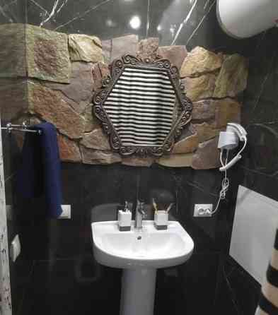 1-комн. квартира, 22 м2, 5/5 эт. Канск