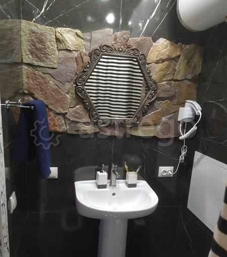 1-комн. квартира, 22 м2, 5/5 эт. Канск - изображение 6