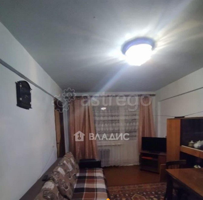 3-комн. квартира, 49.5 м2, 4/5 эт. Бийск - изображение 7