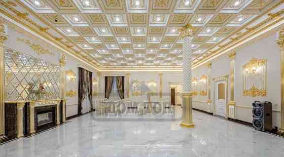 Коттедж, 750 м2 Люберцы