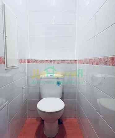 3-комн. квартира, 89 м2, 13/14 эт. Белгород