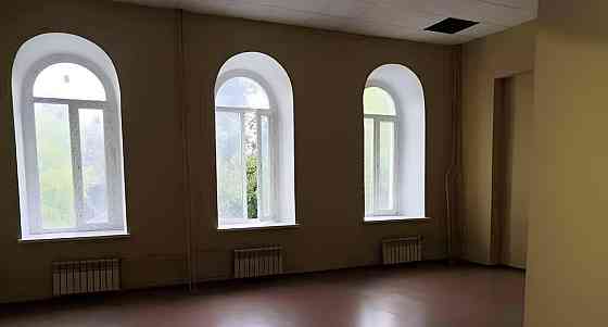 Отдельное здание, 1847 м2 Серпухов