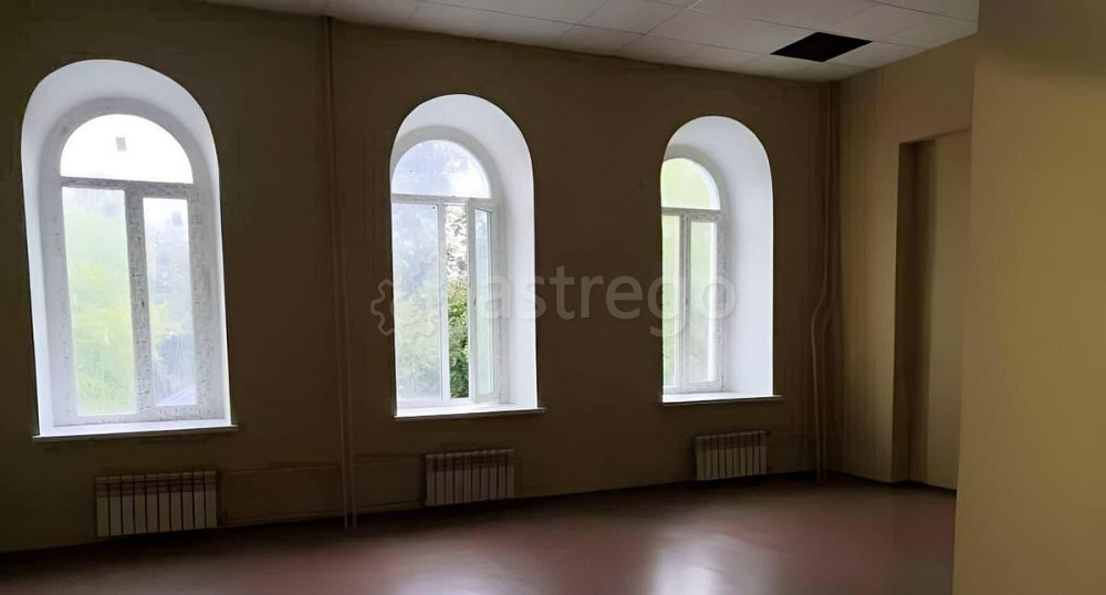 Отдельное здание, 1847 м2 Серпухов - изображение 2