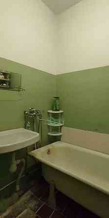 2-комн. квартира, 52 м2, 3/3 эт. Белгород