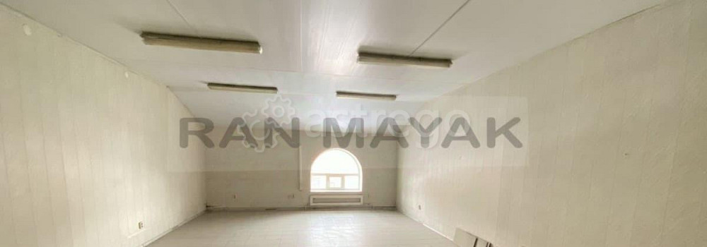 Офис, 266.6 м Майкоп - изображение 2