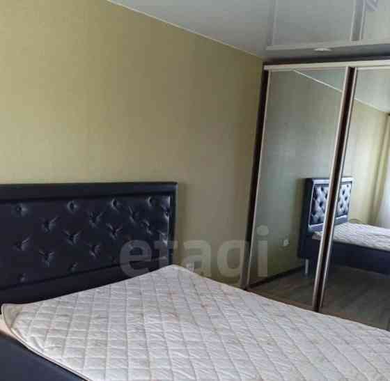 2-комн. квартира, 46 м2, 4/5 эт. Благовещенск