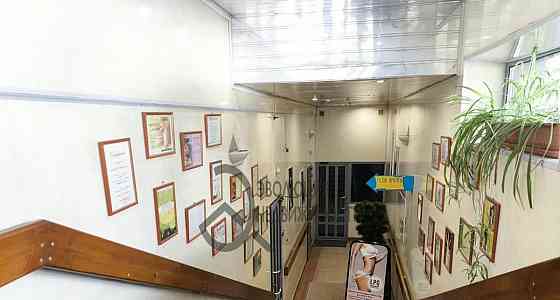 Свободного назначения, 10 м2 Истра