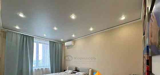 5-комн. квартира, 140 м2, 15/16 эт. Москва