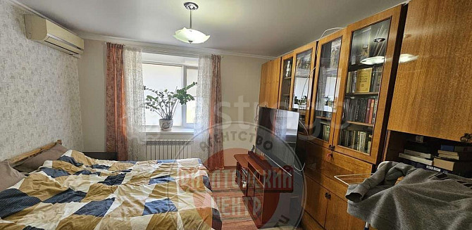 2-комн. квартира, 68.7 м2, 4/12 эт. Белгород - изображение 5