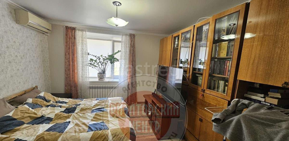 2-комн. квартира, 68.7 м2, 4/12 эт. Белгород - изображение 5