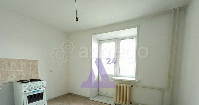 1-комн. квартира, 38 м2, 10/10 эт. Новоалтайск - изображение 7
