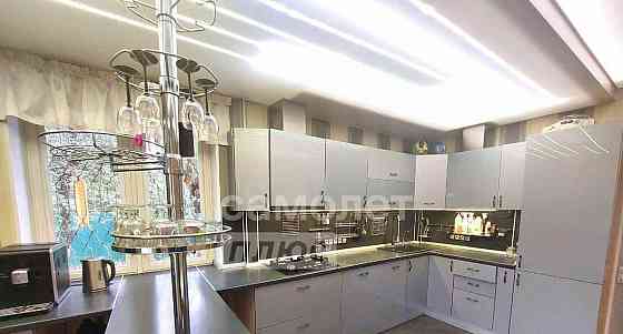 Коттедж, 259.9 м2, 16.65 сотки, 2 эт. Королев