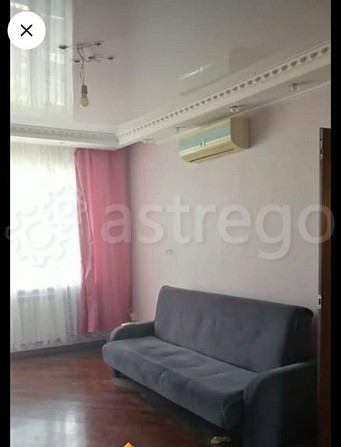 4-комн. квартира, 76 м2, 9/9 эт. Белгород - изображение 7