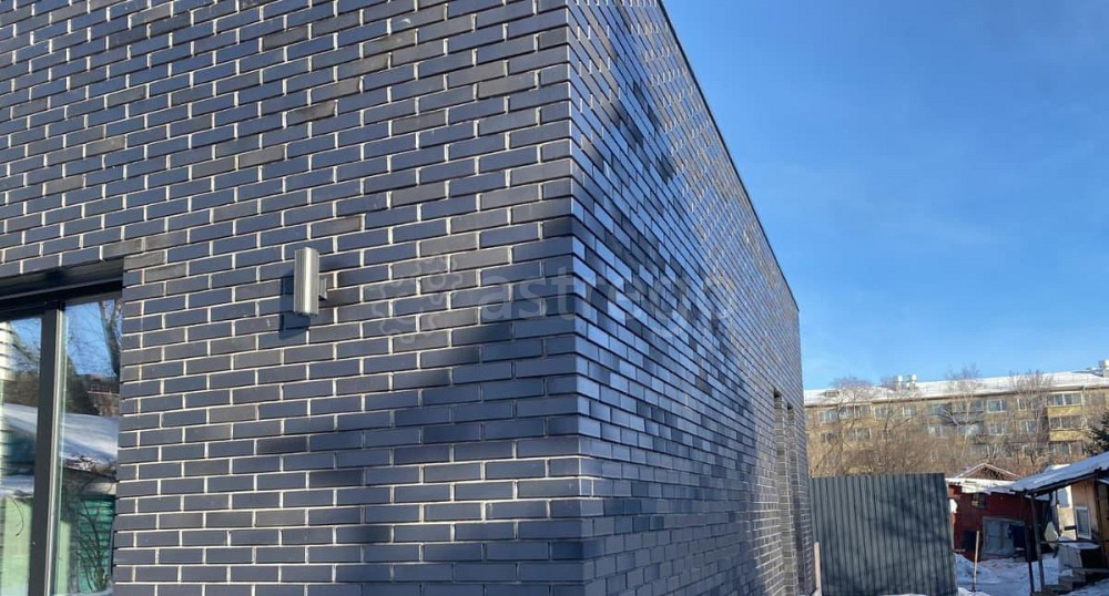 Коттедж, 152 м2, 10.1 сотки, 1 эт. Благовещенск - изображение 3