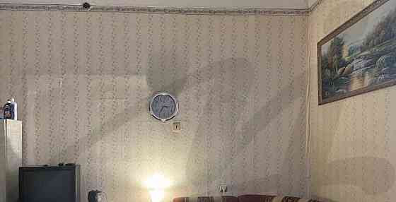 Комната, 41 м2, 1/4 эт. Солнечногорск