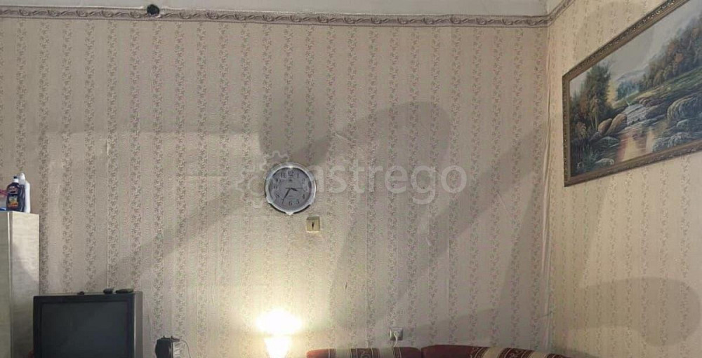 Комната, 41 м2, 1/4 эт. Солнечногорск - изображение 1