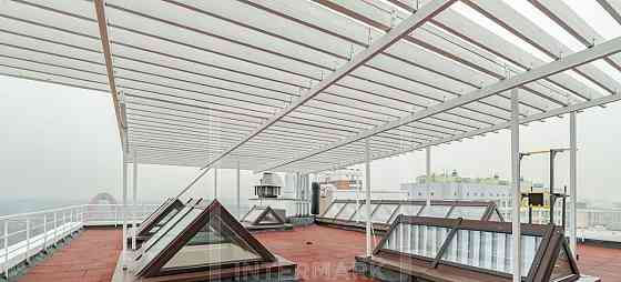 5-комн. квартира, 300 м2, 20/24 эт. Москва