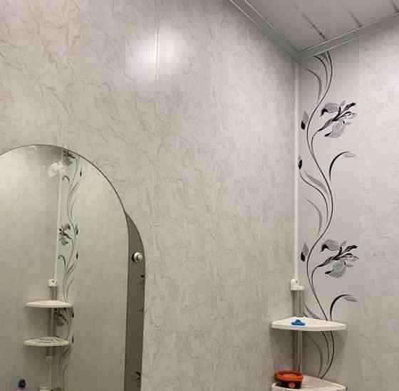 2-комн. квартира, 48 м2, 7/9 эт. Норильск