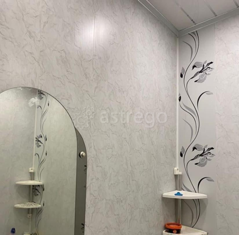 2-комн. квартира, 48 м2, 7/9 эт. Норильск - изображение 2