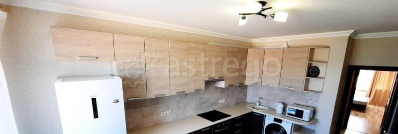 2-комн. квартира, 62 м2, 10/16 эт. Солнечногорск - изображение 9
