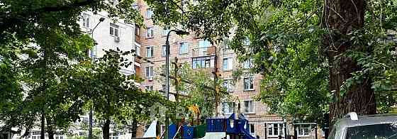 Комната, 14.4 м2, 1/5 эт. Москва