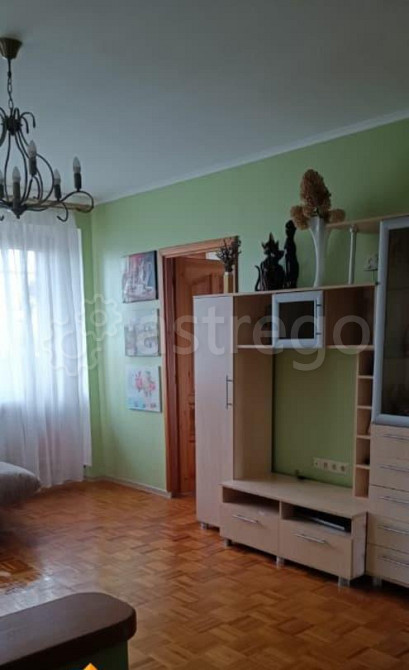 4-комн. квартира, 73 м2, 6/9 эт. Красноярск - изображение 2