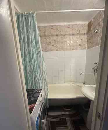 2-комн. квартира, 53 м2, 7/9 эт. Старый Оскол