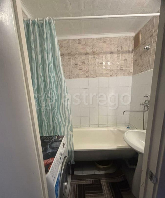 2-комн. квартира, 53 м2, 7/9 эт. Старый Оскол - изображение 3