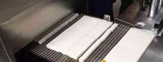 Готовый бизнес, 200 м2 Домодедово