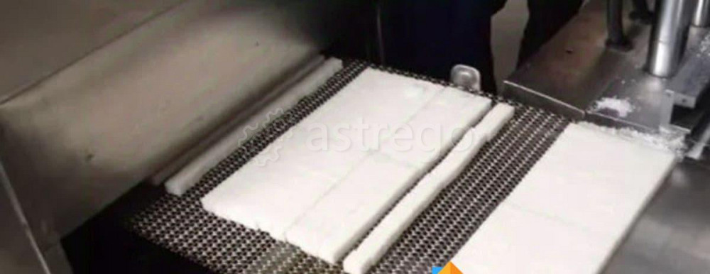 Готовый бизнес, 200 м2 Домодедово - изображение 3