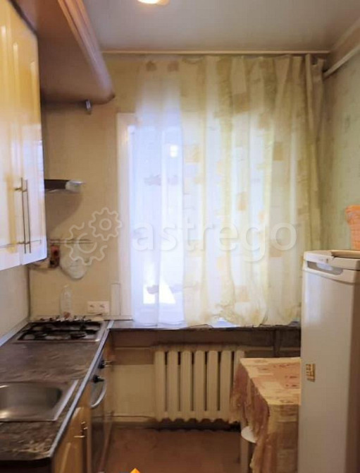 3-комн. квартира, 110 м2, 1/2 эт. Электроугли - изображение 5