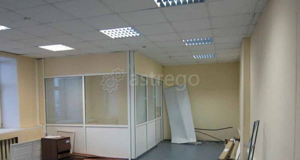 Офис, 593.6 м2 Белорецк - изображение 7
