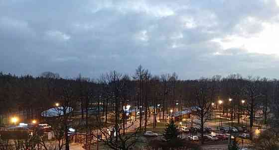 3-комн. квартира, 65 м2, 5/9 эт. Подольск